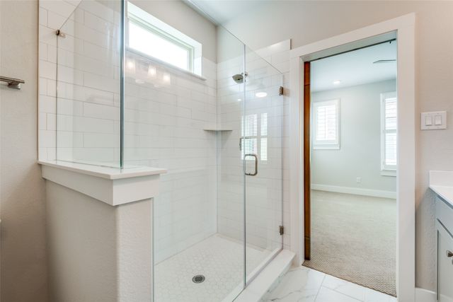 1805 Granite Falls Court, Dallas, TX 75204