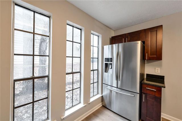 7907 Taylor Circle, Riverdale, GA 30274