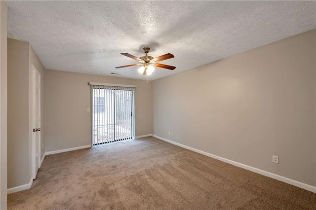 7907 Taylor Circle, Riverdale, GA 30274