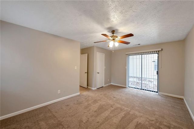 7907 Taylor Circle, Riverdale, GA 30274