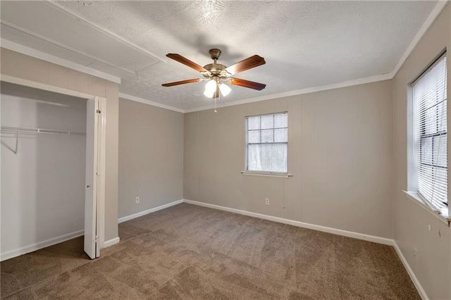 7907 Taylor Circle, Riverdale, GA 30274