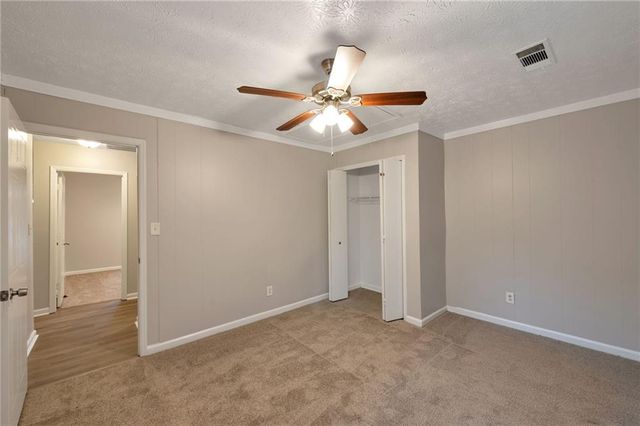 7907 Taylor Circle, Riverdale, GA 30274