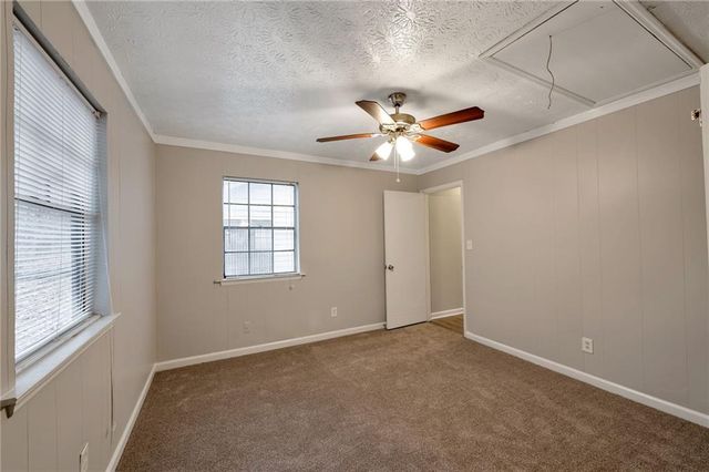 7907 Taylor Circle, Riverdale, GA 30274