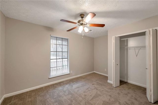 7907 Taylor Circle, Riverdale, GA 30274