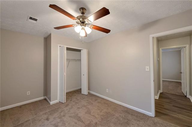 7907 Taylor Circle, Riverdale, GA 30274