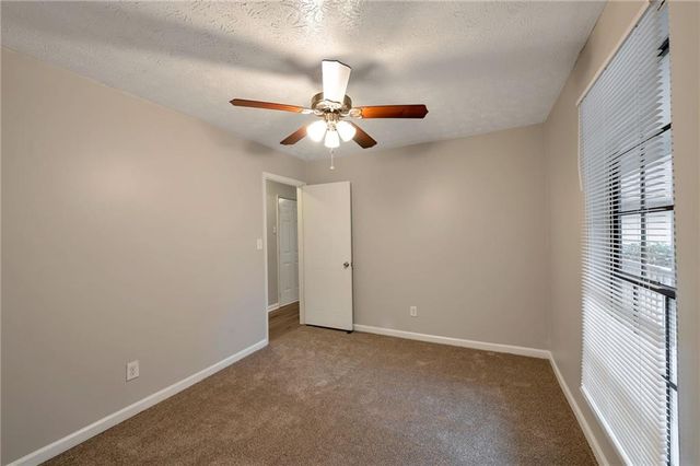 7907 Taylor Circle, Riverdale, GA 30274