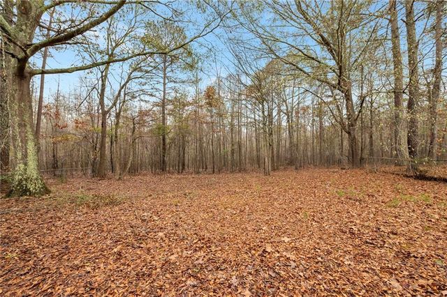 7907 Taylor Circle, Riverdale, GA 30274