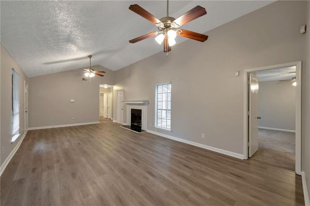 7907 Taylor Circle, Riverdale, GA 30274