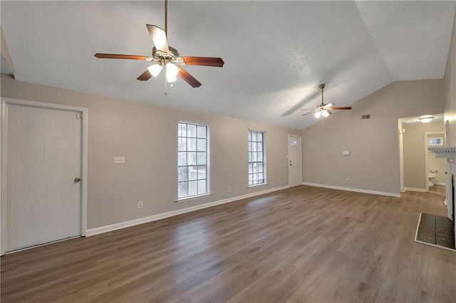 7907 Taylor Circle, Riverdale, GA 30274