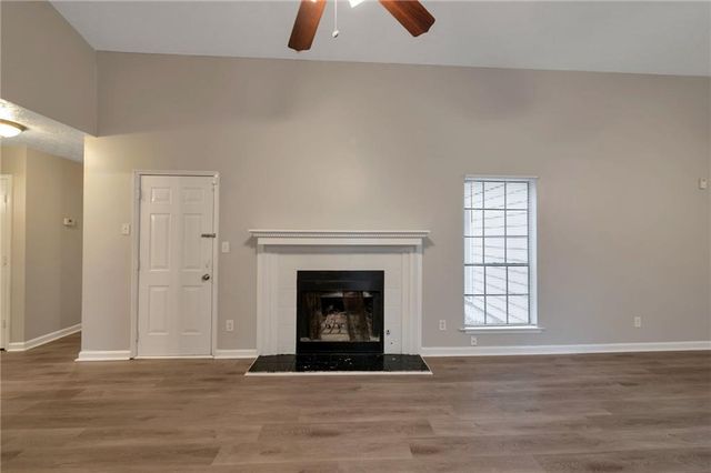 7907 Taylor Circle, Riverdale, GA 30274