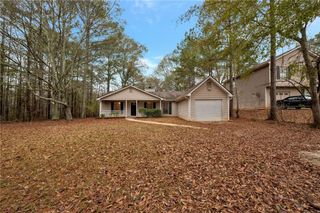 7907 Taylor Circle, Riverdale, GA 30274