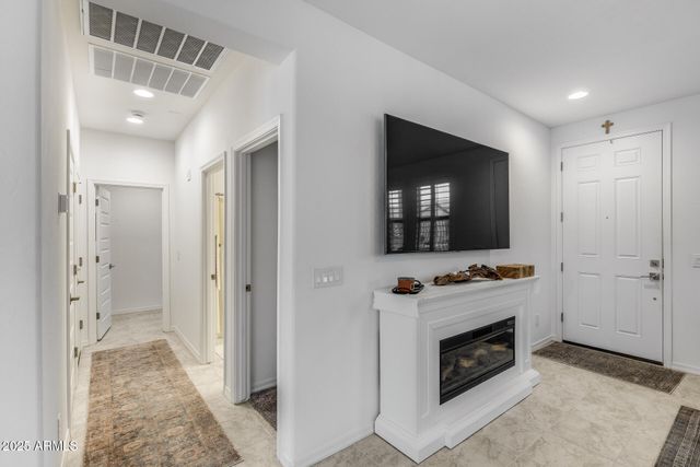 14180 W BRONCO Trail, Surprise, AZ 85387