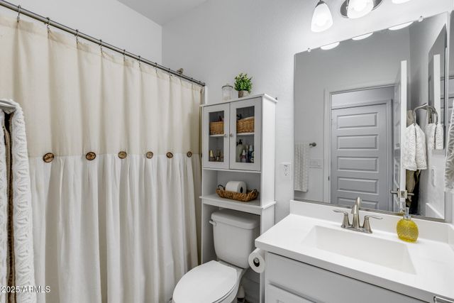 14180 W BRONCO Trail, Surprise, AZ 85387