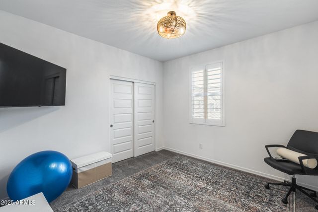 14180 W BRONCO Trail, Surprise, AZ 85387