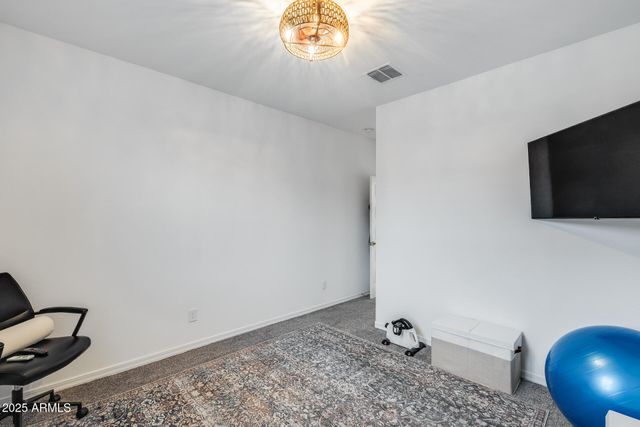 14180 W BRONCO Trail, Surprise, AZ 85387