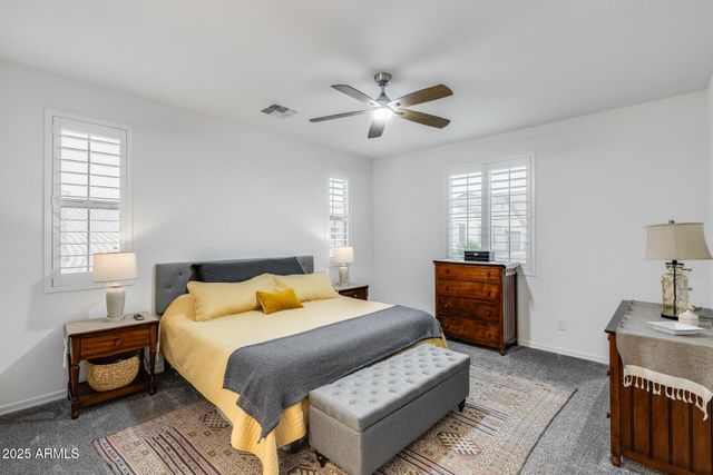 14180 W BRONCO Trail, Surprise, AZ 85387