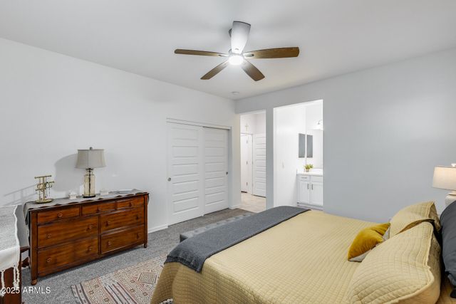 14180 W BRONCO Trail, Surprise, AZ 85387