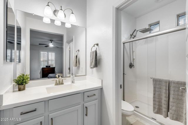 14180 W BRONCO Trail, Surprise, AZ 85387