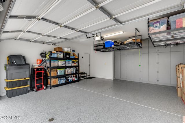 14180 W BRONCO Trail, Surprise, AZ 85387