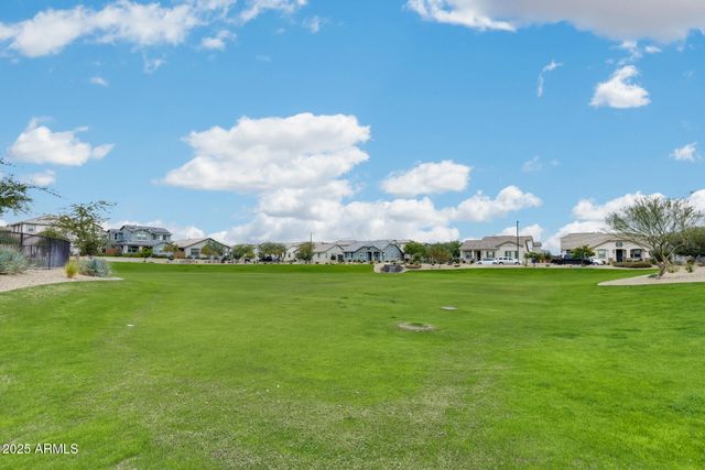 14180 W BRONCO Trail, Surprise, AZ 85387