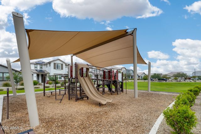 14180 W BRONCO Trail, Surprise, AZ 85387