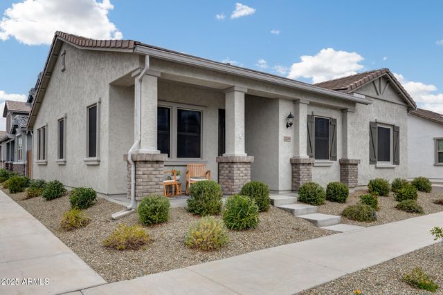 14180 W BRONCO Trail, Surprise, AZ 85387