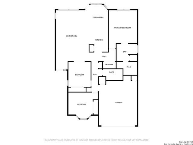 5211 STORMY AUTUMN, San Antonio, TX 78247