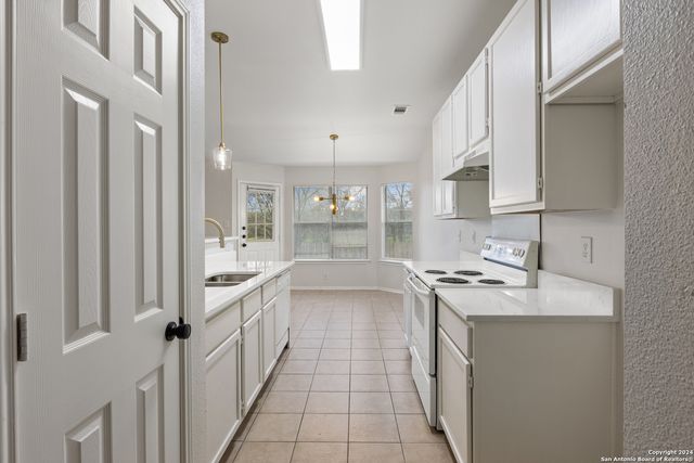 5211 STORMY AUTUMN, San Antonio, TX 78247