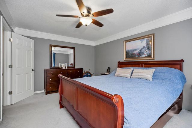 7328 N Corrington Avenue, Kansas City, MO 64119