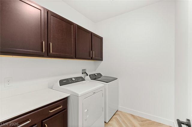 4878 Al Carrison Street, Las Vegas, NV 89149