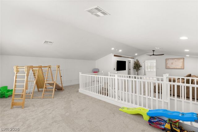 4878 Al Carrison Street, Las Vegas, NV 89149