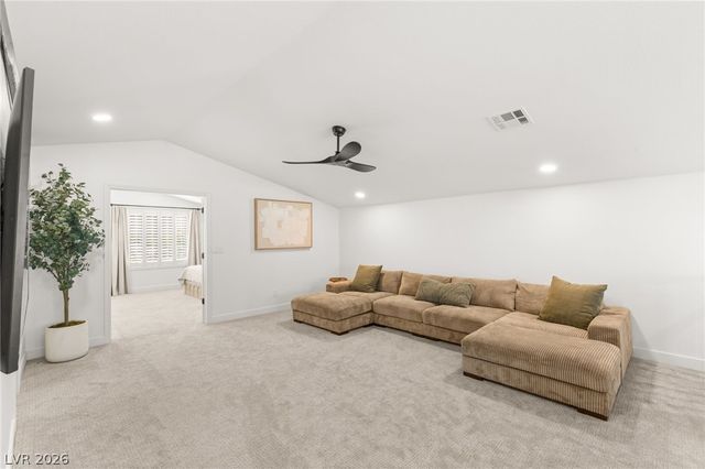 4878 Al Carrison Street, Las Vegas, NV 89149