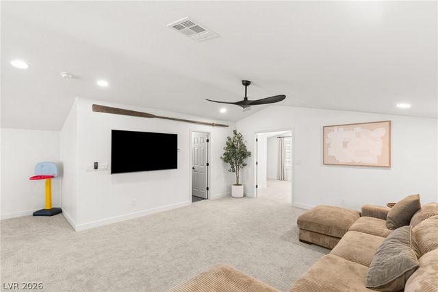 4878 Al Carrison Street, Las Vegas, NV 89149