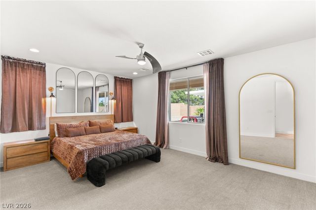 4878 Al Carrison Street, Las Vegas, NV 89149