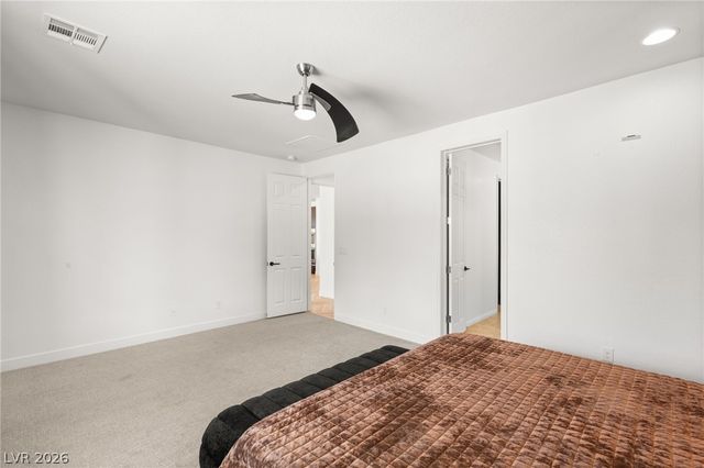 4878 Al Carrison Street, Las Vegas, NV 89149