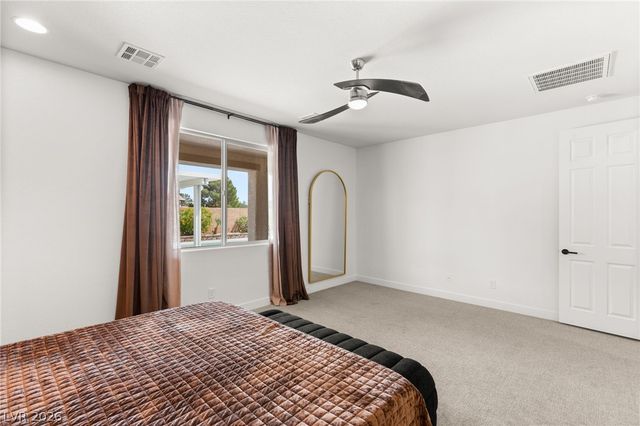 4878 Al Carrison Street, Las Vegas, NV 89149