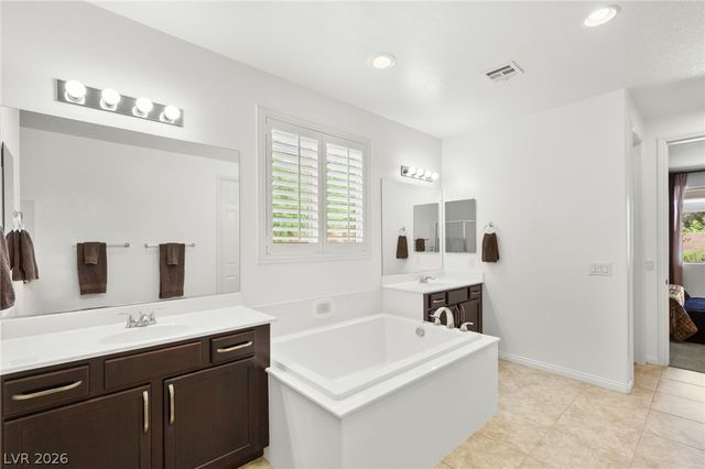 4878 Al Carrison Street, Las Vegas, NV 89149