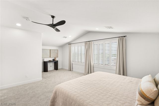 4878 Al Carrison Street, Las Vegas, NV 89149