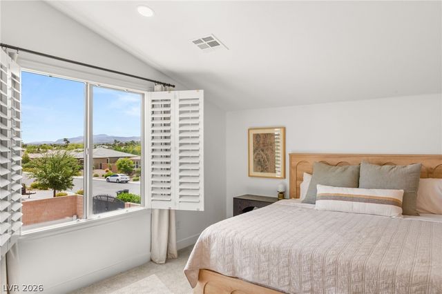 4878 Al Carrison Street, Las Vegas, NV 89149