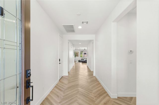 4878 Al Carrison Street, Las Vegas, NV 89149