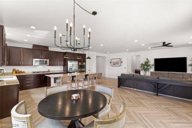 4878 Al Carrison Street, Las Vegas, NV 89149