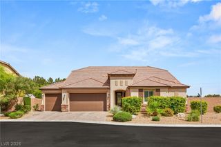 4878 Al Carrison Street, Las Vegas, NV 89149