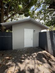 3380 NW 8th Pl C, Lauderhill, FL 33311