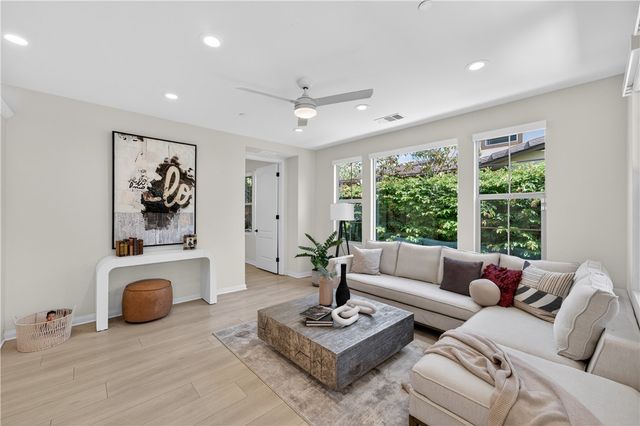 63 Garcilla Drive, Rancho Mission Viejo, CA 92694