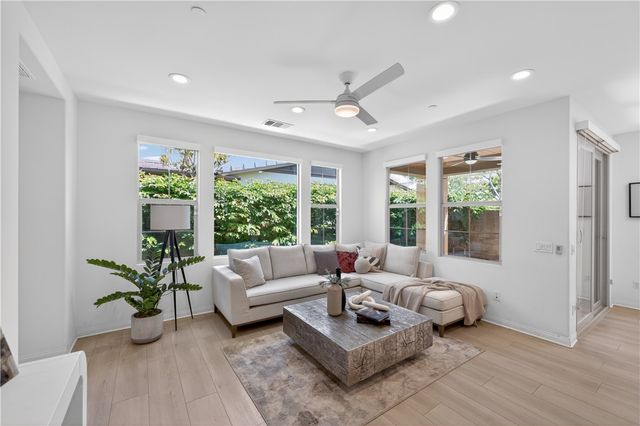 63 Garcilla Drive, Rancho Mission Viejo, CA 92694