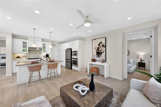 63 Garcilla Drive, Rancho Mission Viejo, CA 92694