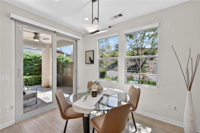 63 Garcilla Drive, Rancho Mission Viejo, CA 92694