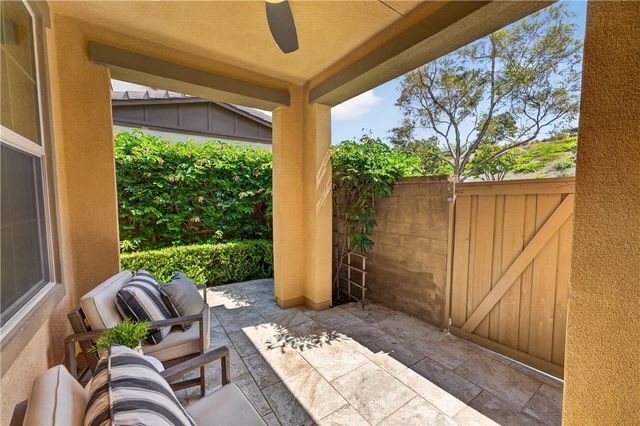 63 Garcilla Drive, Rancho Mission Viejo, CA 92694