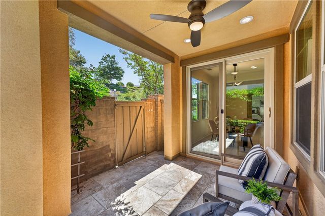 63 Garcilla Drive, Rancho Mission Viejo, CA 92694