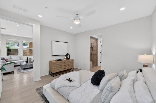 63 Garcilla Drive, Rancho Mission Viejo, CA 92694
